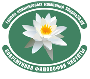 Логотип Уборка33.ру